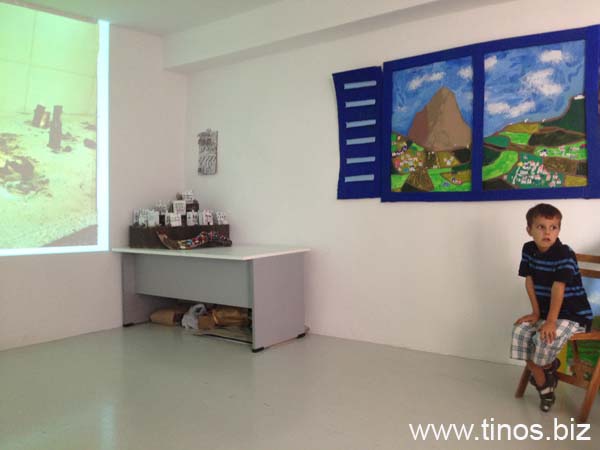 tsoklis_mpastouni 332